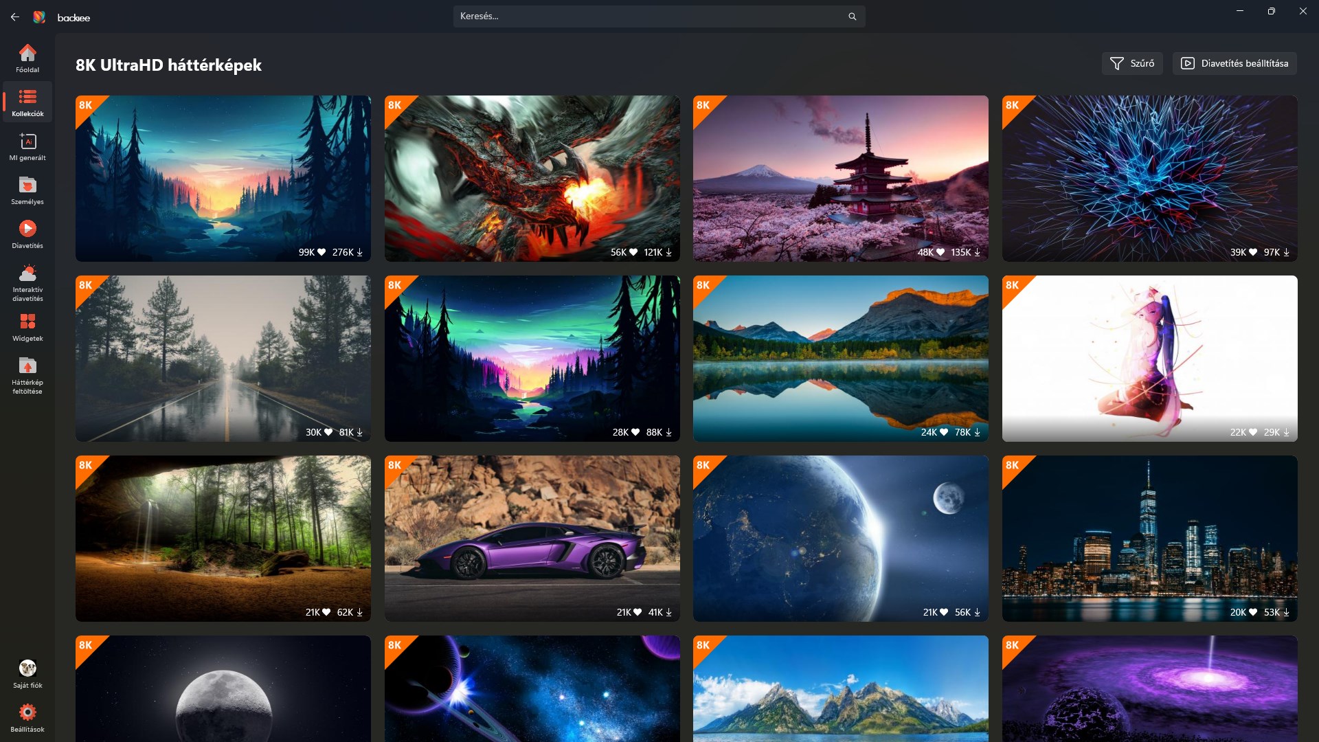 Windows app preview 03
