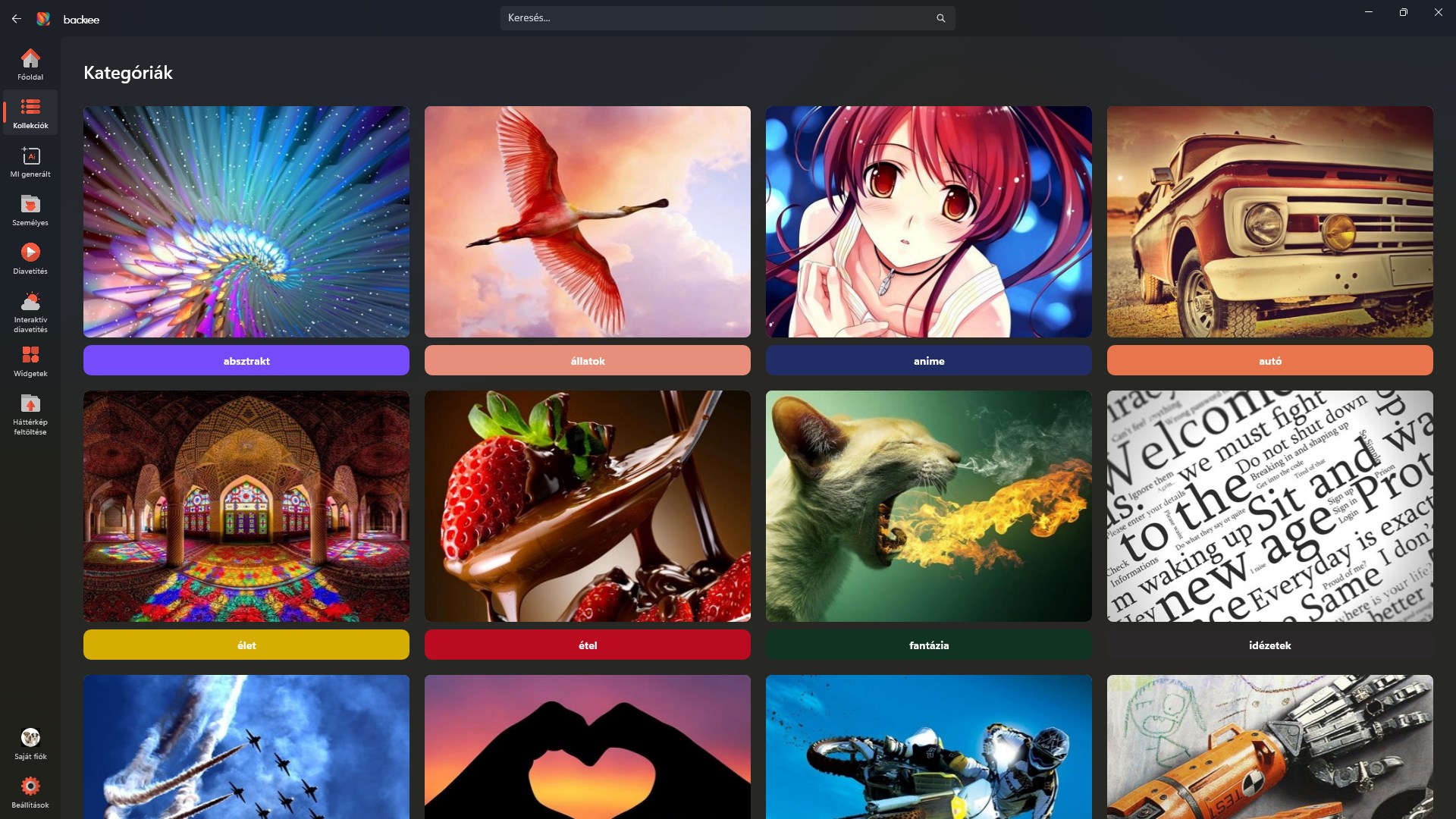 Windows app preview 04