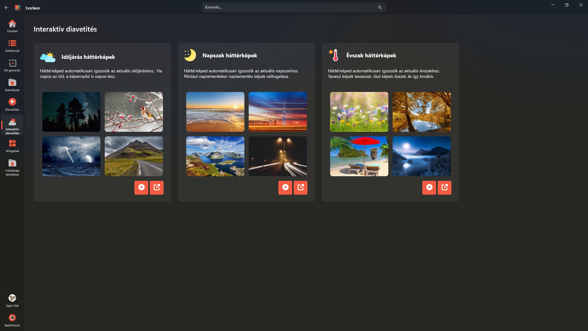 Windows app preview 08