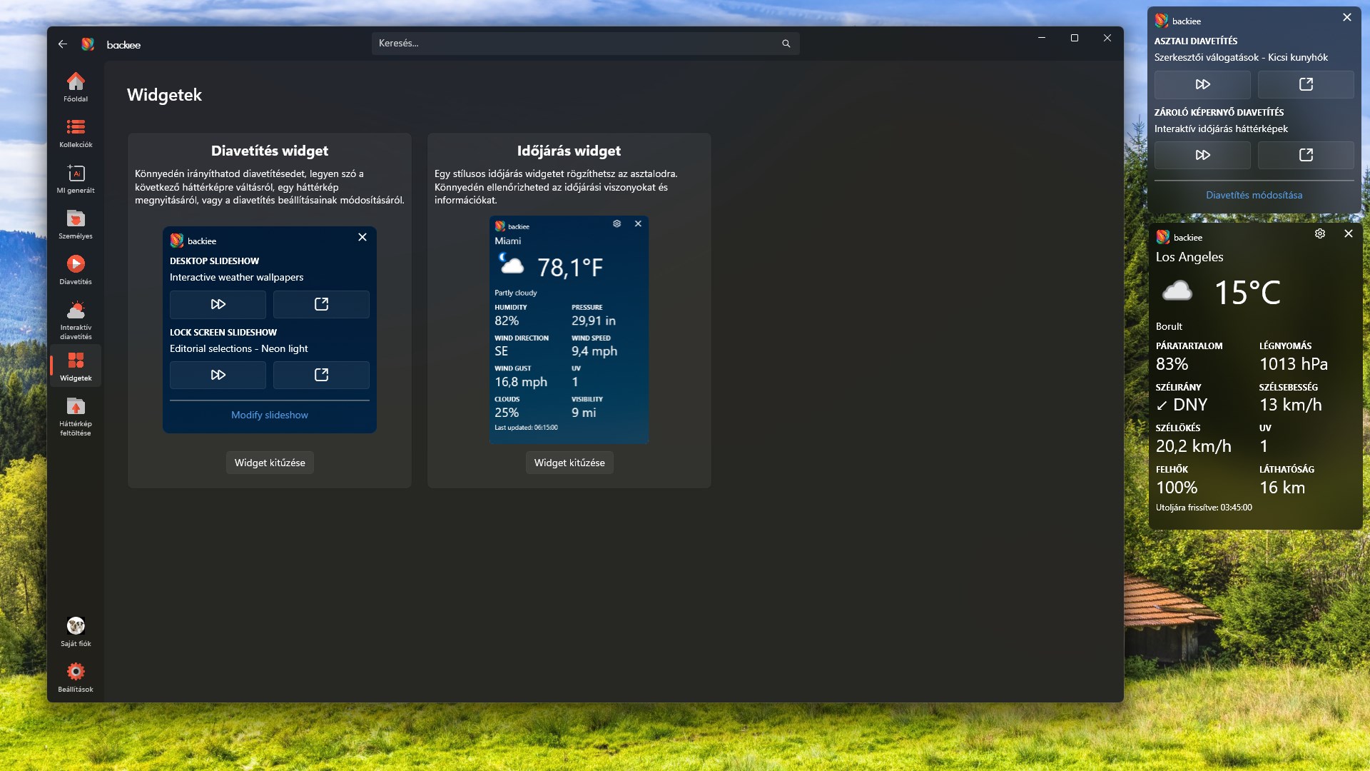 Windows app preview 09