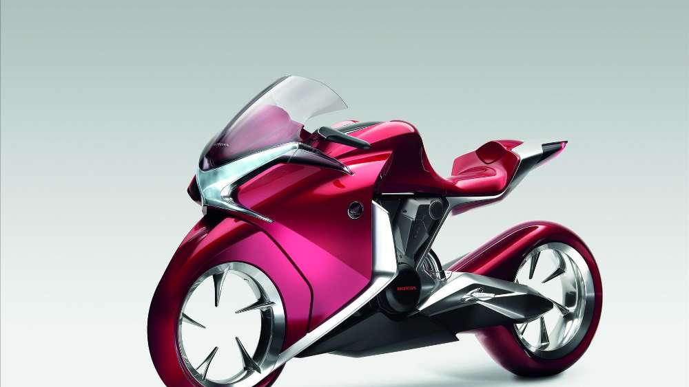 Wallpaper from car category