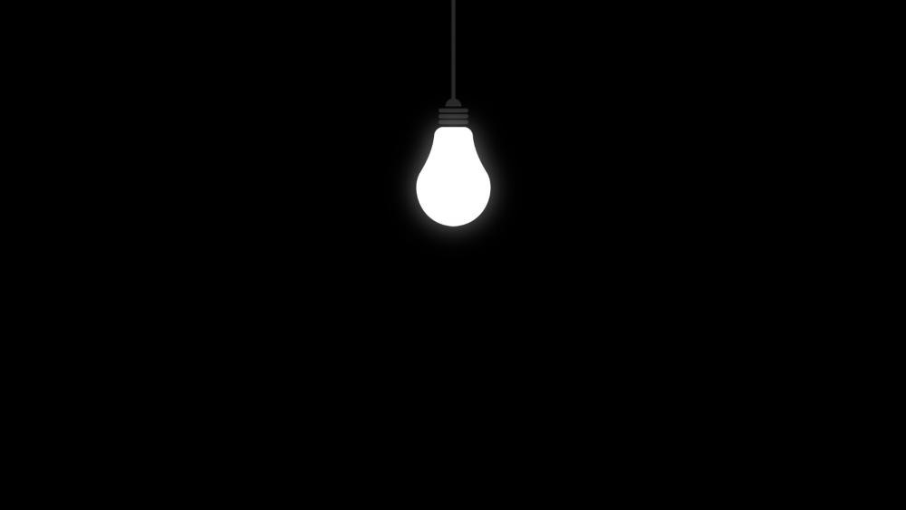 Wallpaper from technics category