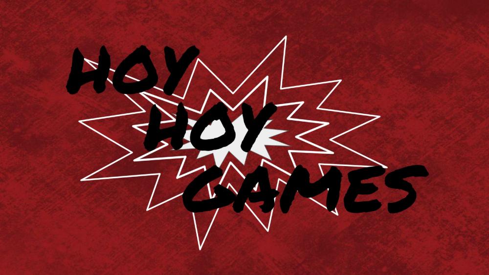 HoyHoyGames Company wallpaper