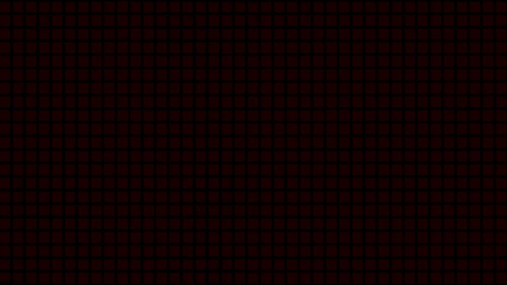 Aka red - MT wallpaper