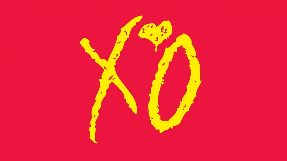 XO wallpaper