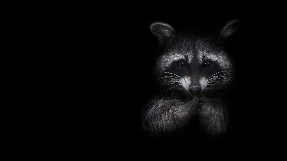Wallpaper from animals category