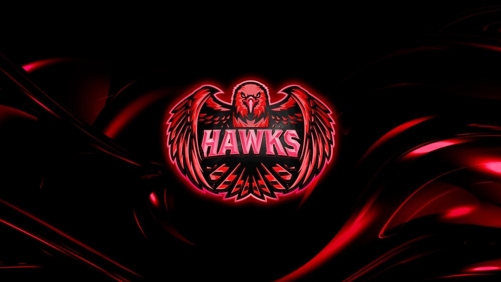Hawks wallpaper
