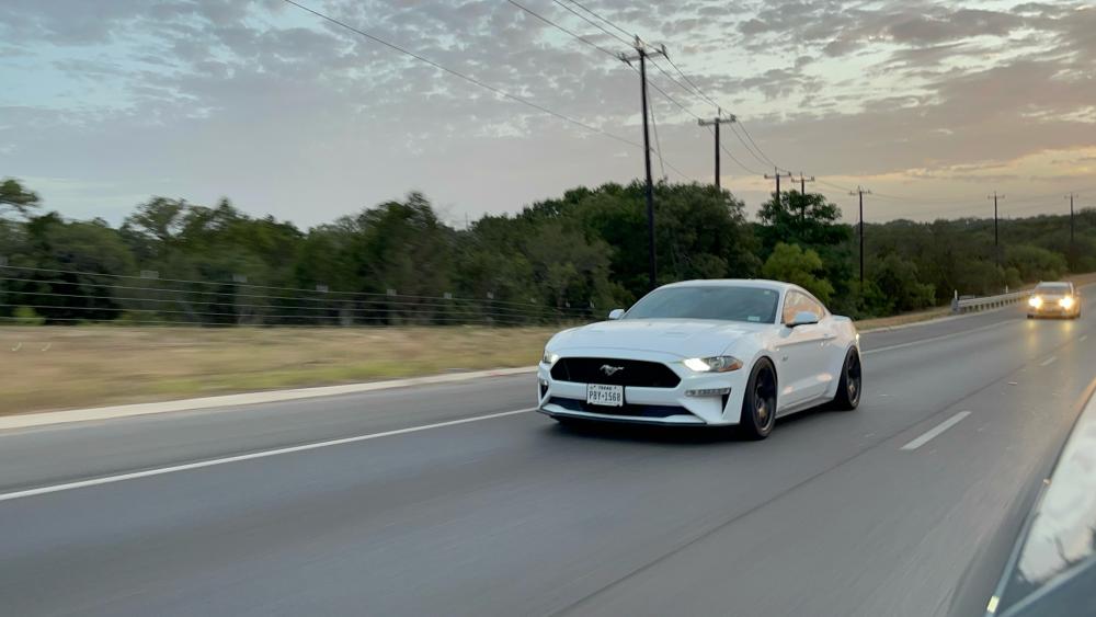 S550 wallpaper