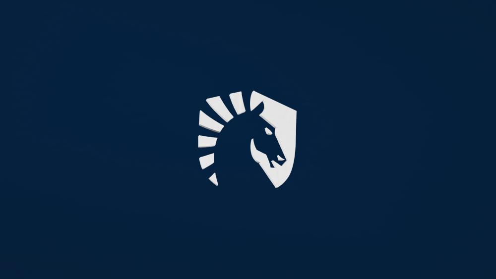 Team Liquid wallpaper