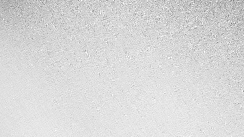 Minimalist White Texture Wallpaper wallpaper