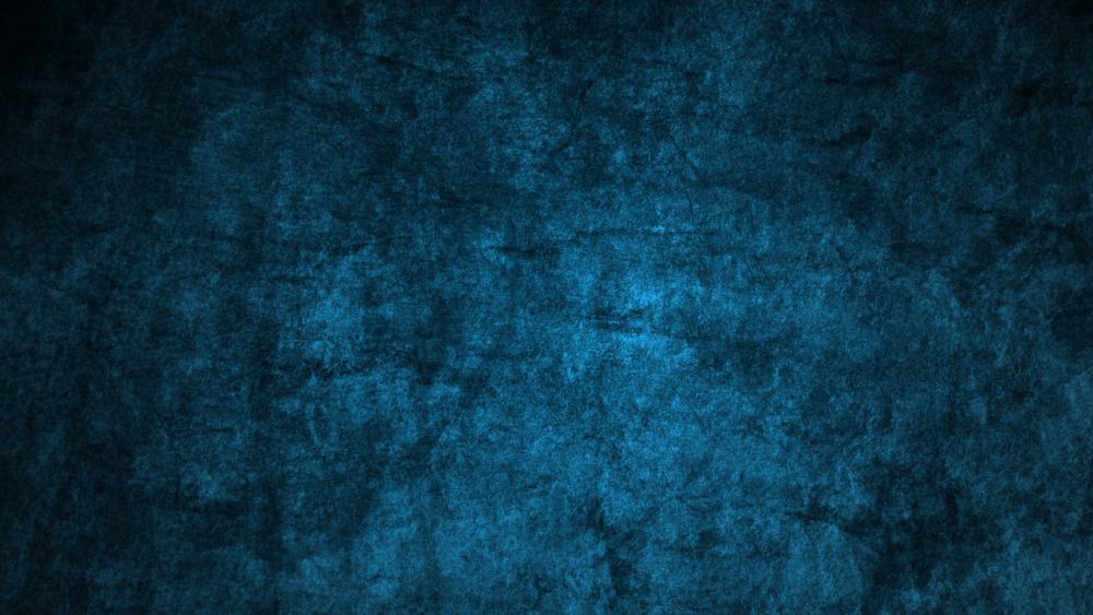 Blue Texture Background wallpaper