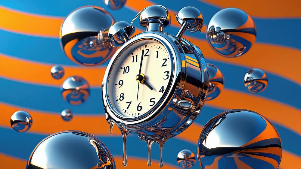 Timeless Elegance in 8K Clarity wallpaper
