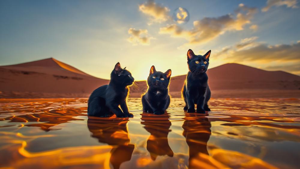 Animals wallpaper wallpaper