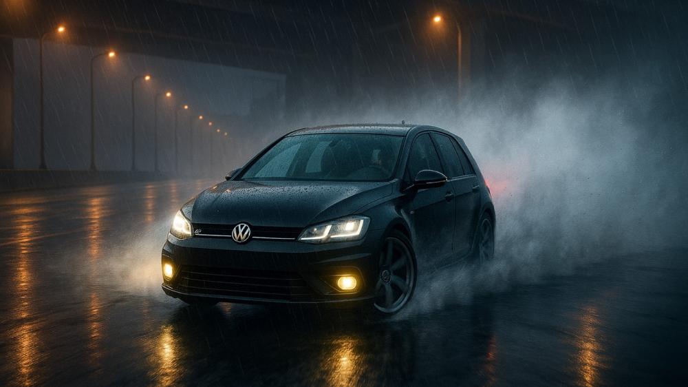 Car wallpaper wallpaper