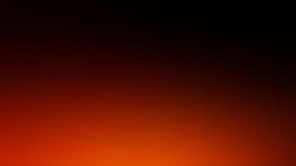 Warm Hues of Abstract Elegance wallpaper