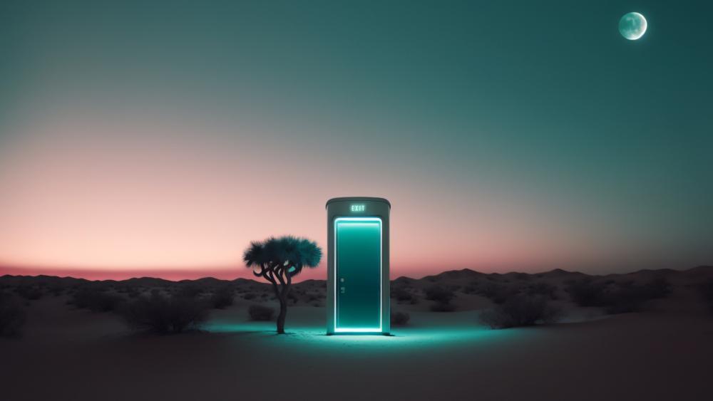 Fantasy wallpaper wallpaper