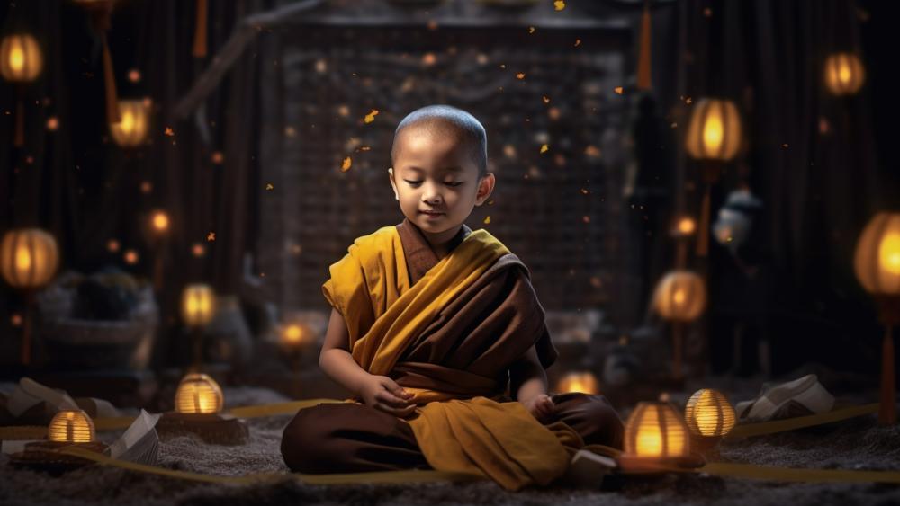 Life wallpaper wallpaper