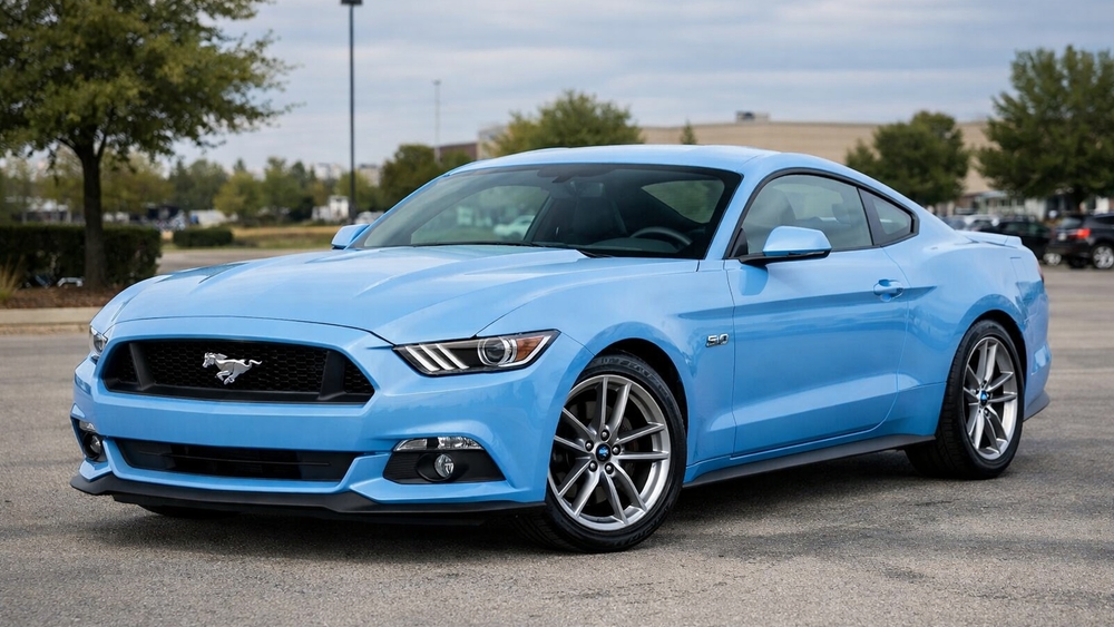 Wallpaper from car category - backiee