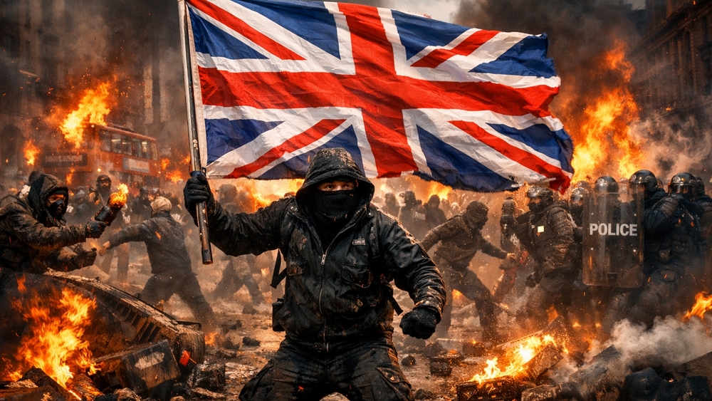 Military wallpaper wallpaper