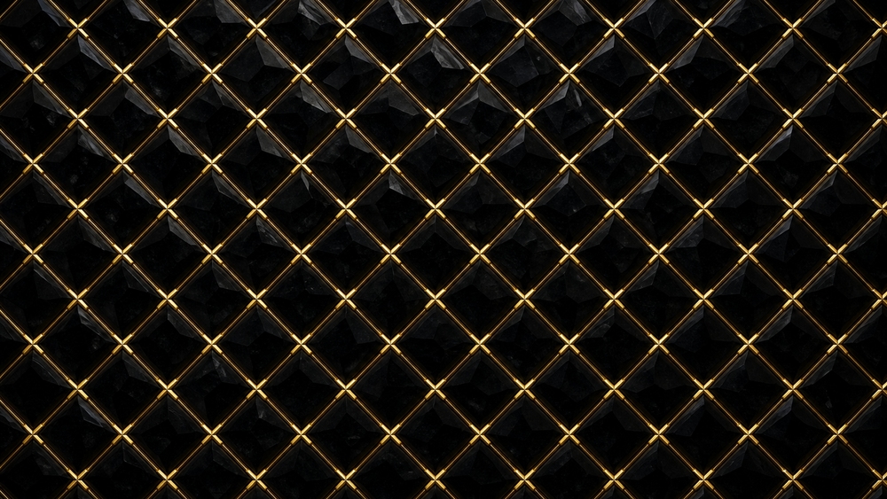 Abstract wallpaper wallpaper
