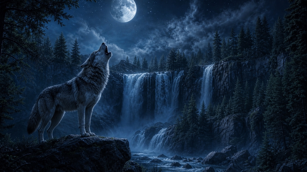 Animals wallpaper wallpaper