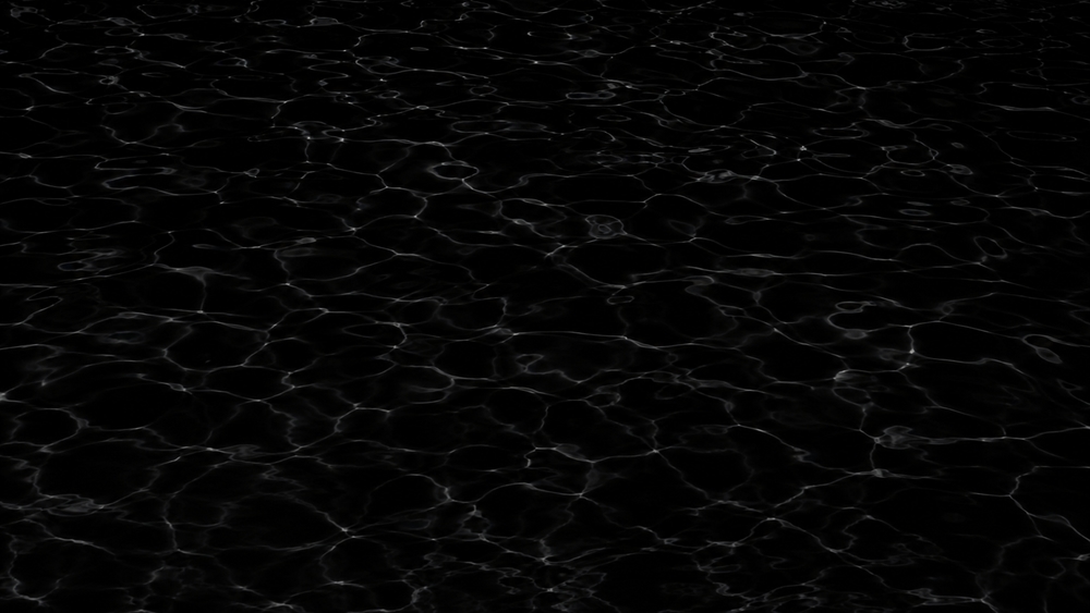 Silent Liquid Ripples wallpaper