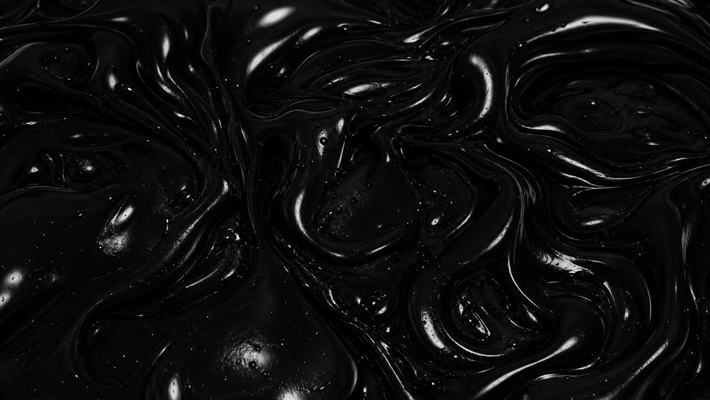 Abstract wallpaper wallpaper