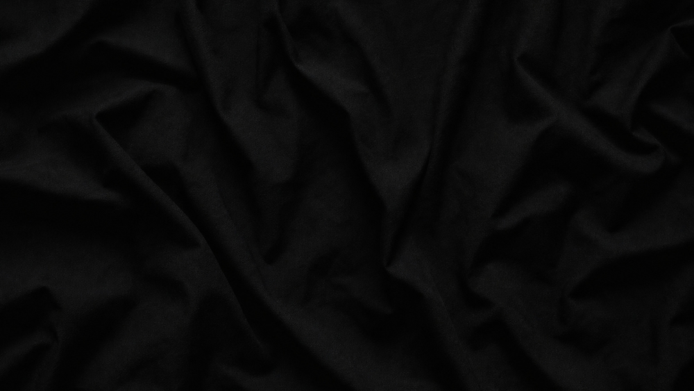 Midnight Satin Shadows wallpaper