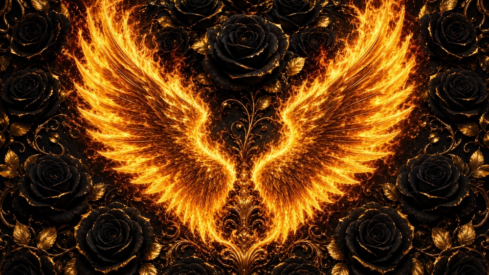 Abstract wallpaper wallpaper