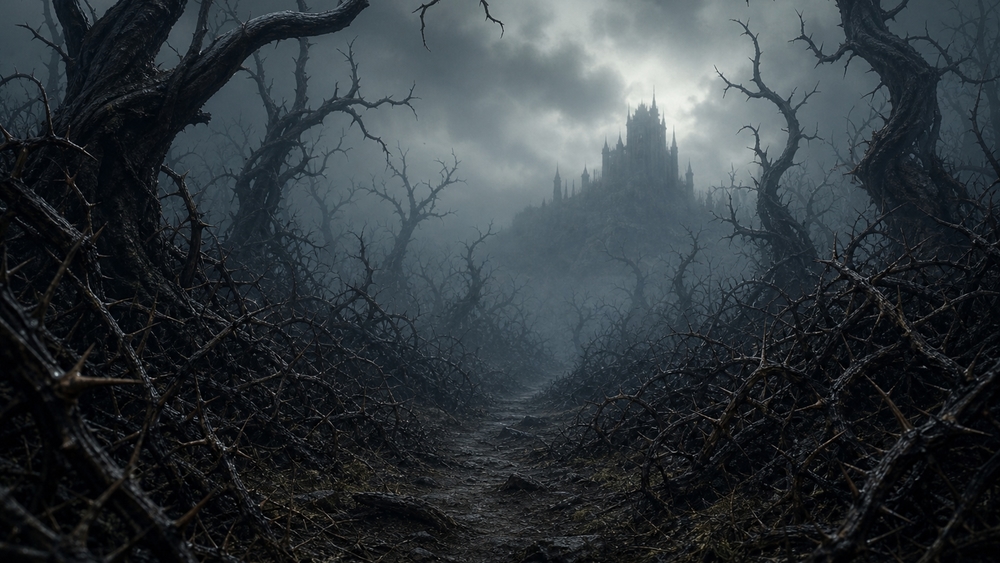 Fantasy wallpaper wallpaper