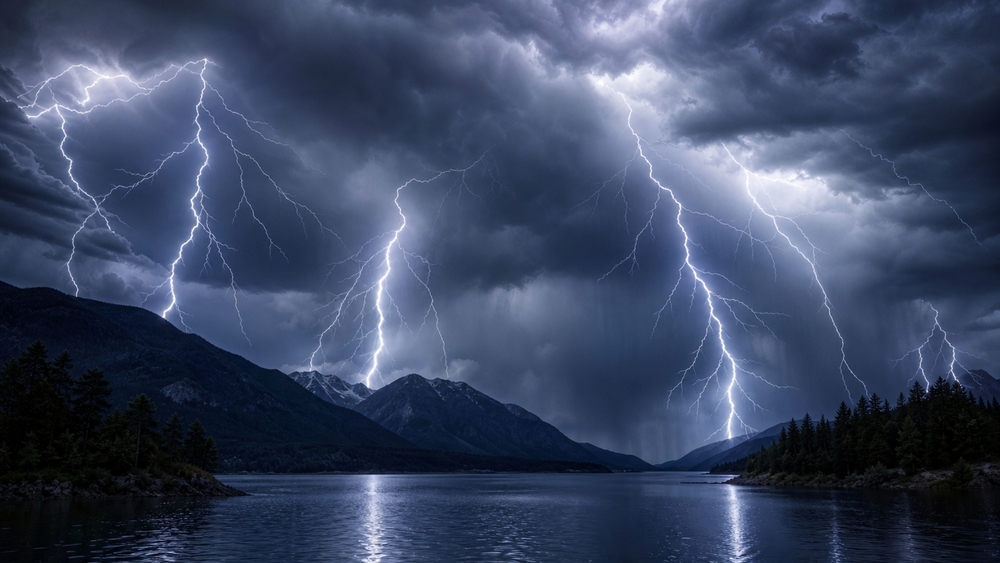 Nature wallpaper wallpaper