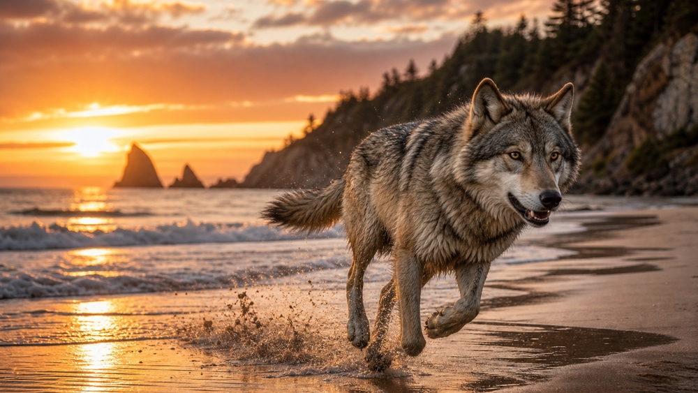 Animals wallpaper wallpaper