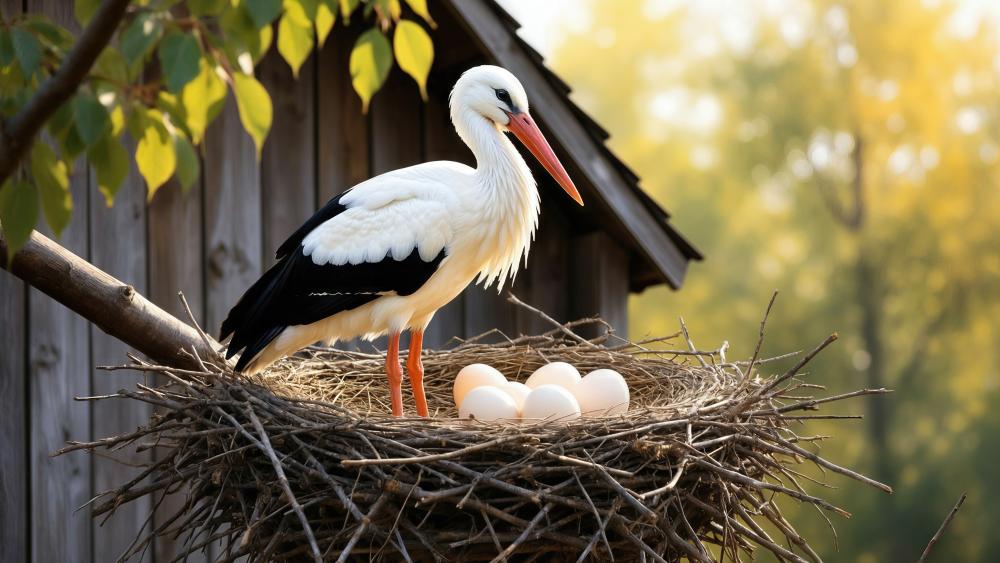 Animals wallpaper wallpaper