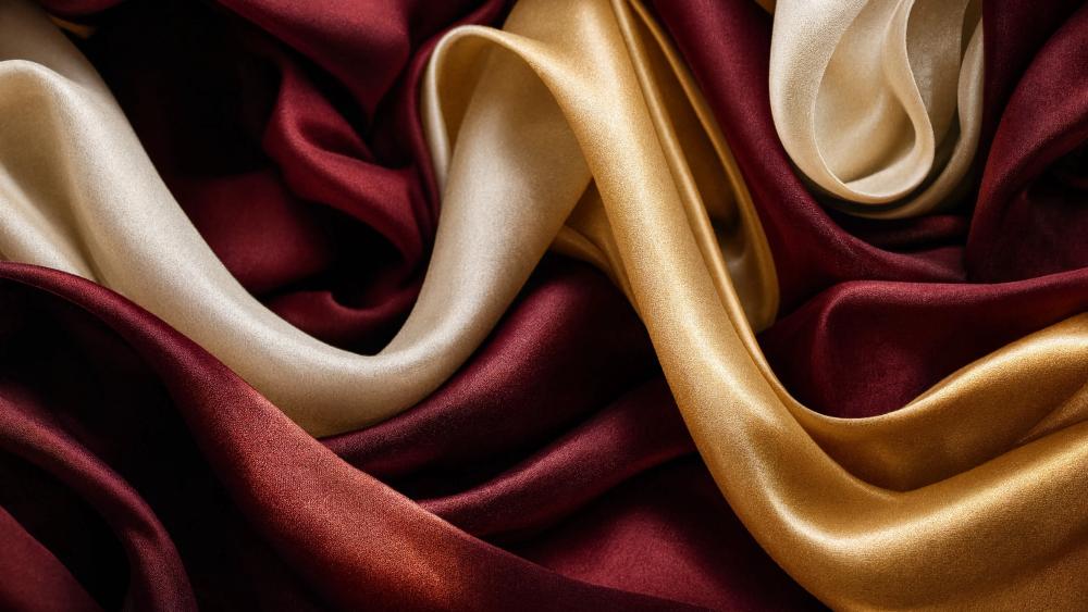 Abstract wallpaper wallpaper