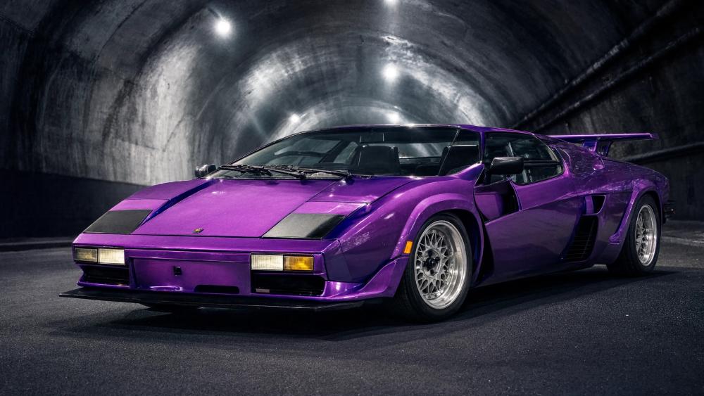 Car wallpaper wallpaper