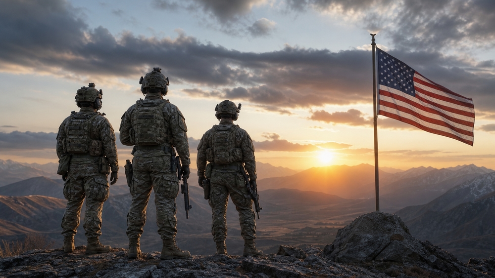 Military wallpaper wallpaper