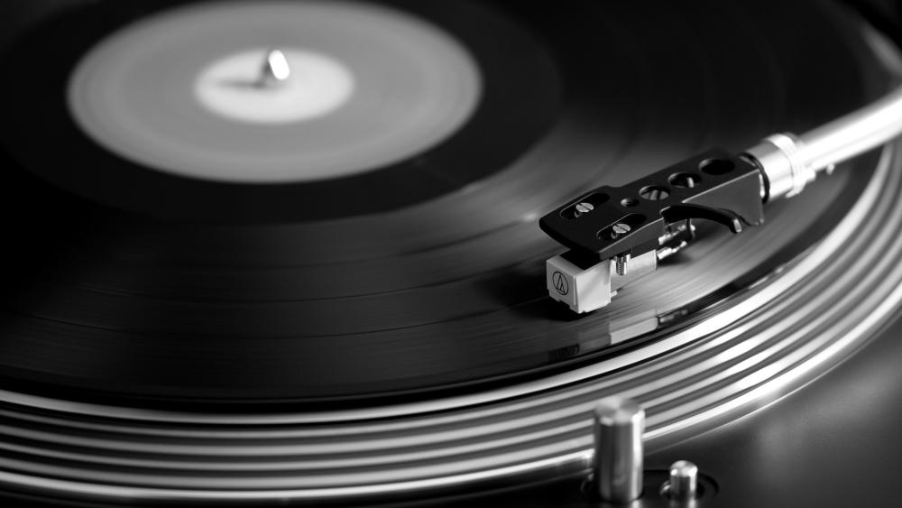 Music wallpaper wallpaper