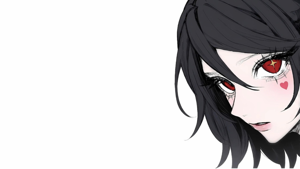 Anime wallpaper wallpaper
