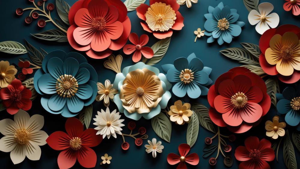 Abstract wallpaper wallpaper