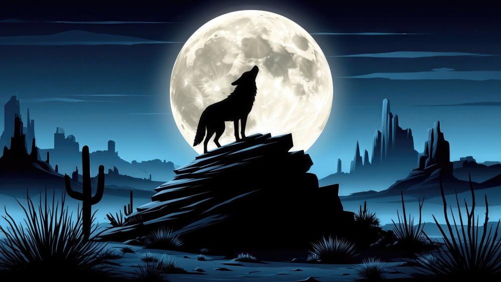 Fantasy wallpaper wallpaper