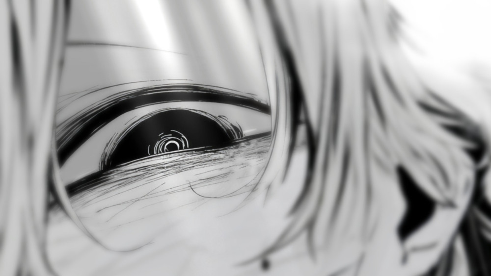 Anime wallpaper wallpaper