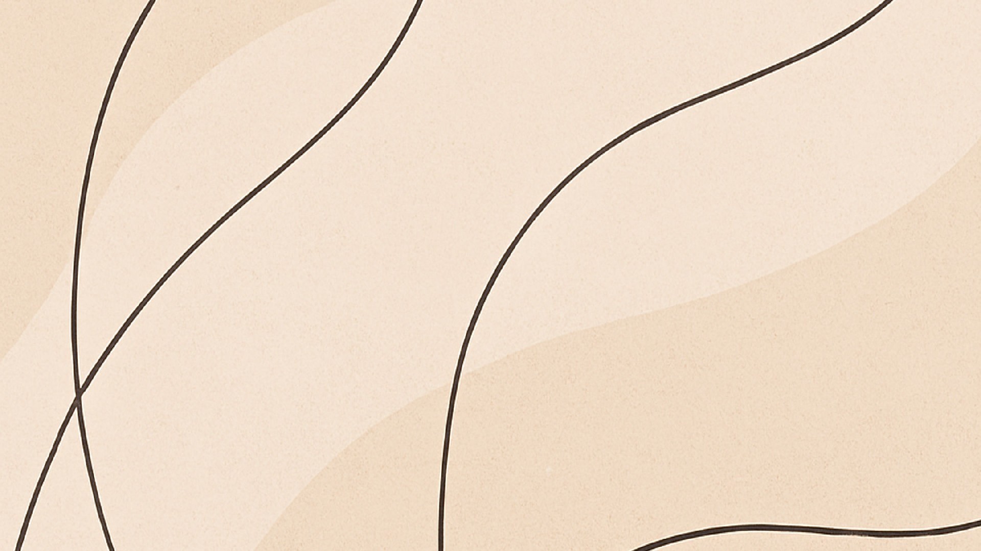 Soft Trace - backiee