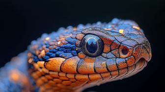 Wallpaper from animals category