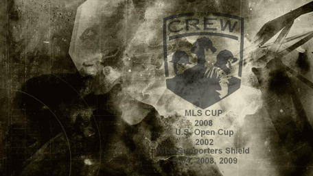 Victory and Memories in Sporting History wallpaper