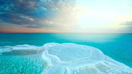 Tranquil Ocean Serenity wallpaper