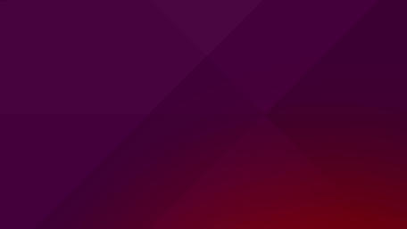 Vibrant Abstract Color Fusion wallpaper