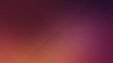 Vibrant Abstract Gradient Wallpaper wallpaper