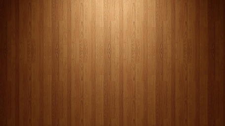 Natural Wood Wallpaper for Cozy Spaces wallpaper