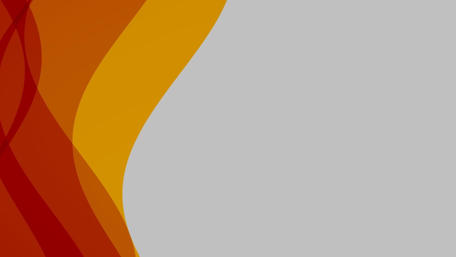 Geometric Flow of Light and Color wallpaper