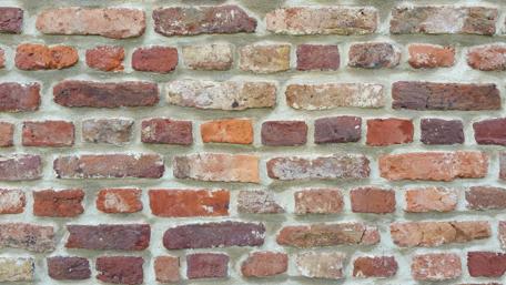 Brick Wall Texture for Your Space wallpaper